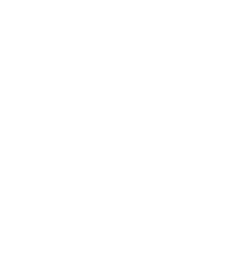 Open Farm