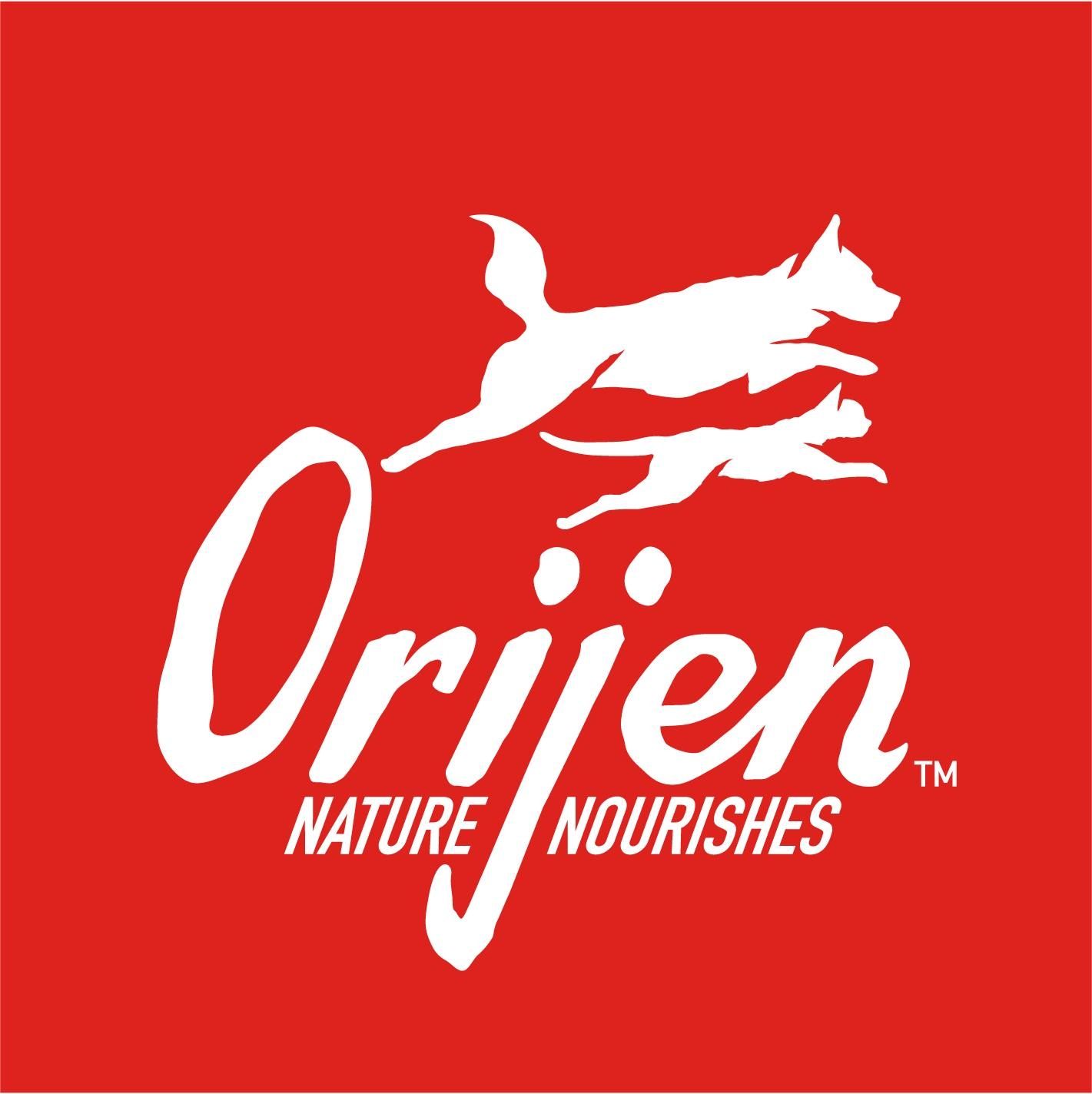 Orijen Original Dry Dog Food