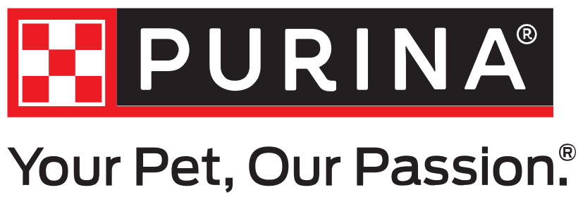 Purina Pro Plan Adult Chicken & Rice Formula