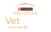 Purina Pro Plan Veterinary Diets HA Hydrolyzed