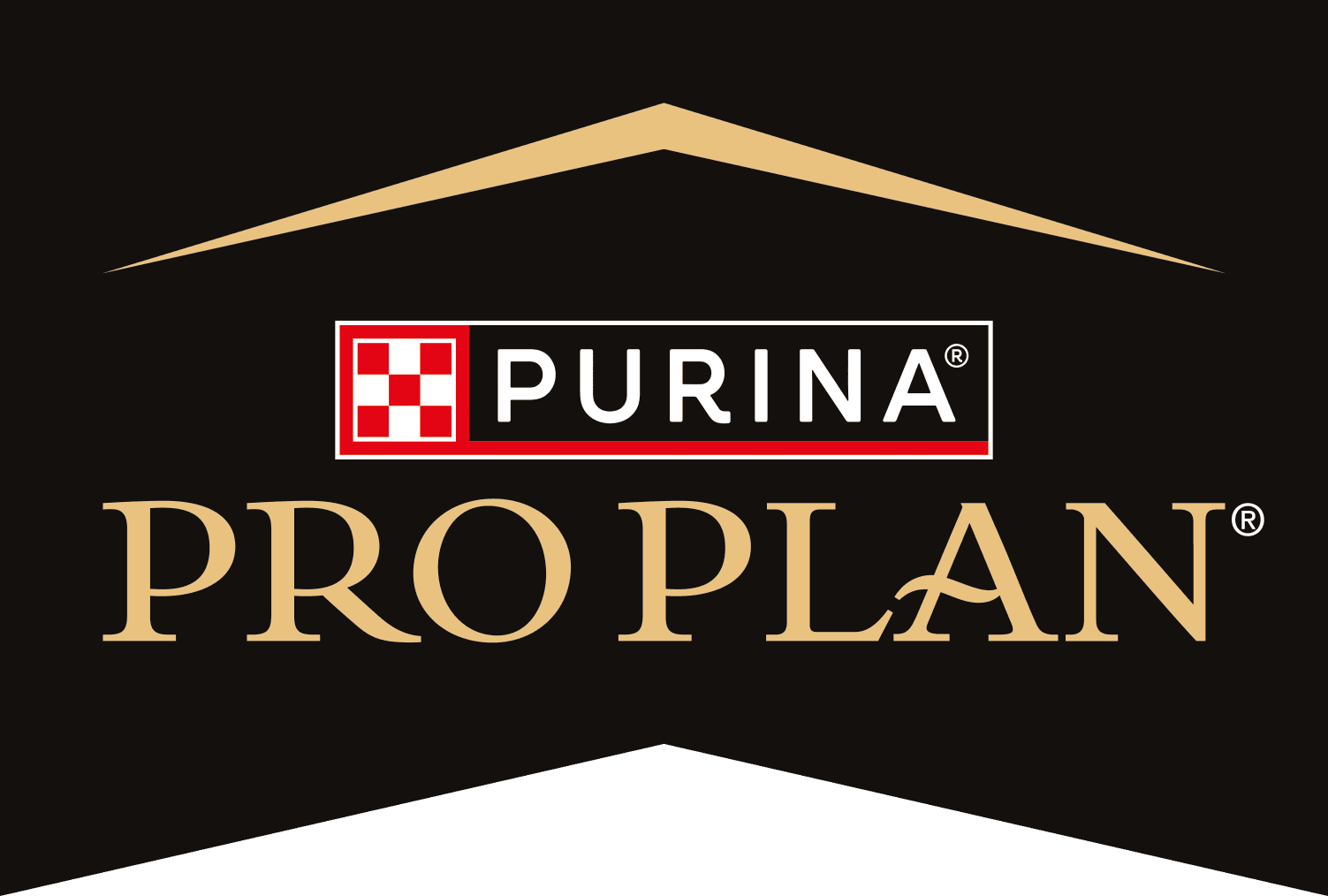 Purina ONE +Plus Digestive Health Formula