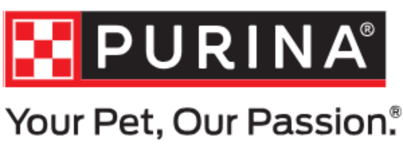 Purina Pro Plan Veterinary Diets HA Hydrolyzed Canine Formula