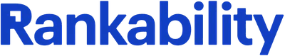 Rankability
