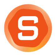 Saner.AI