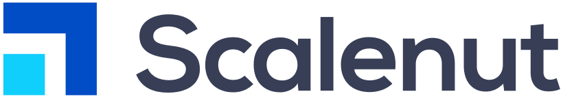 Scalenut