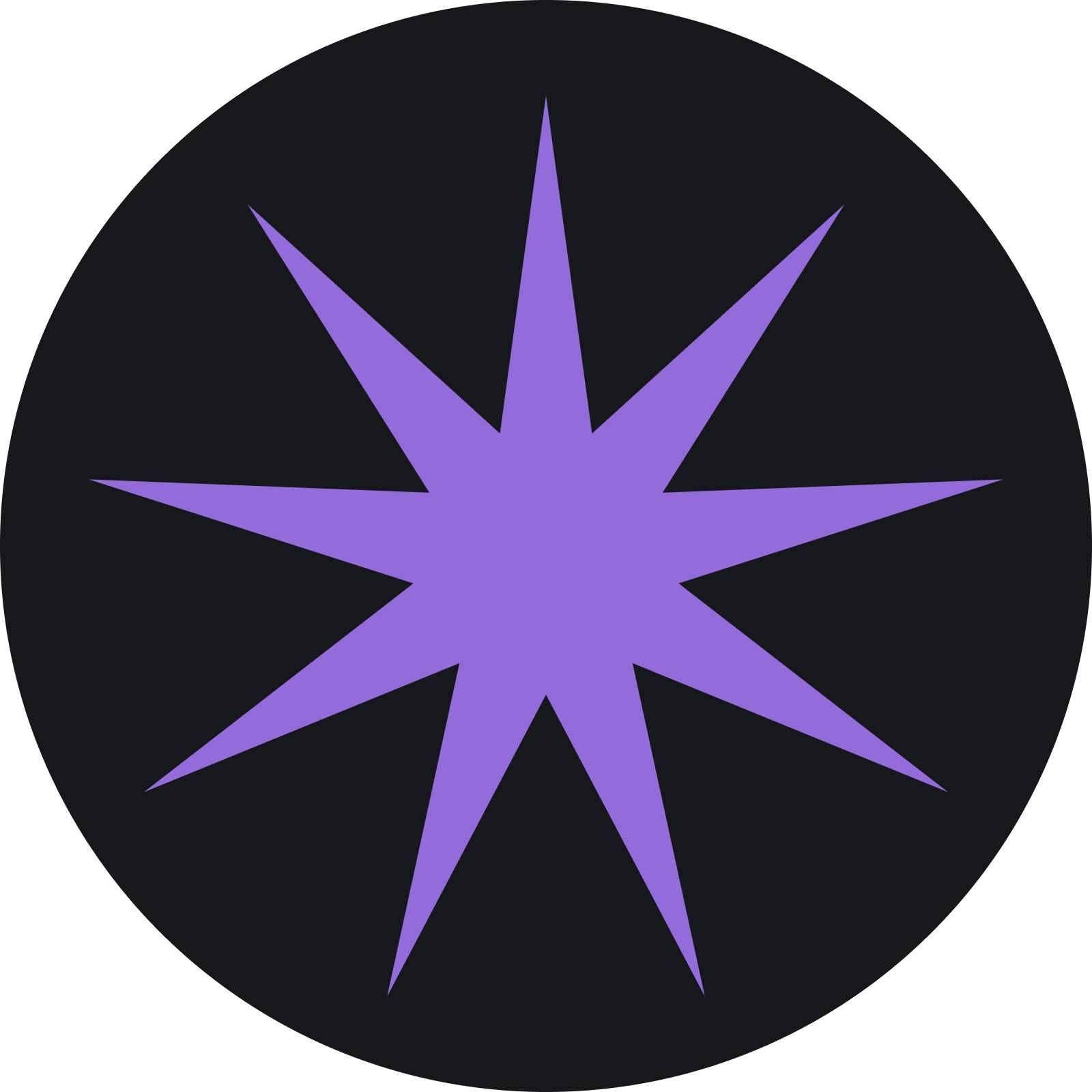 Search Atlas