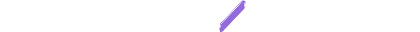 Search Atlas