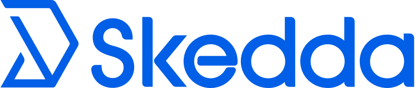 Skedda