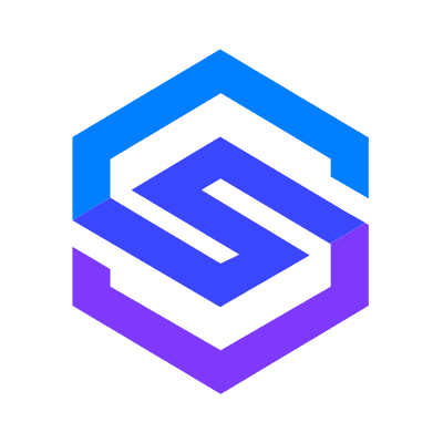 Sportsbox AI
