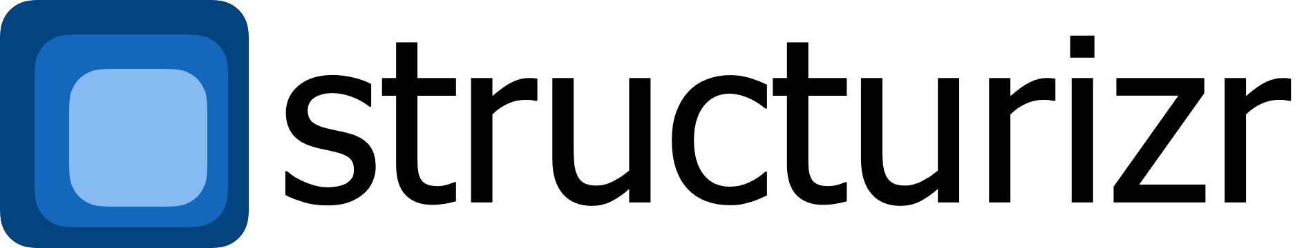 Structurizr