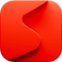 Superlist