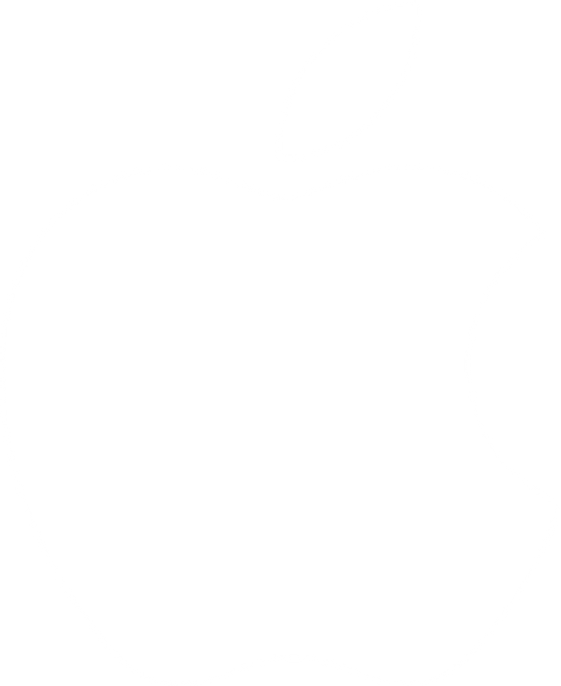 Apple Screen Time