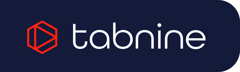 Tabnine