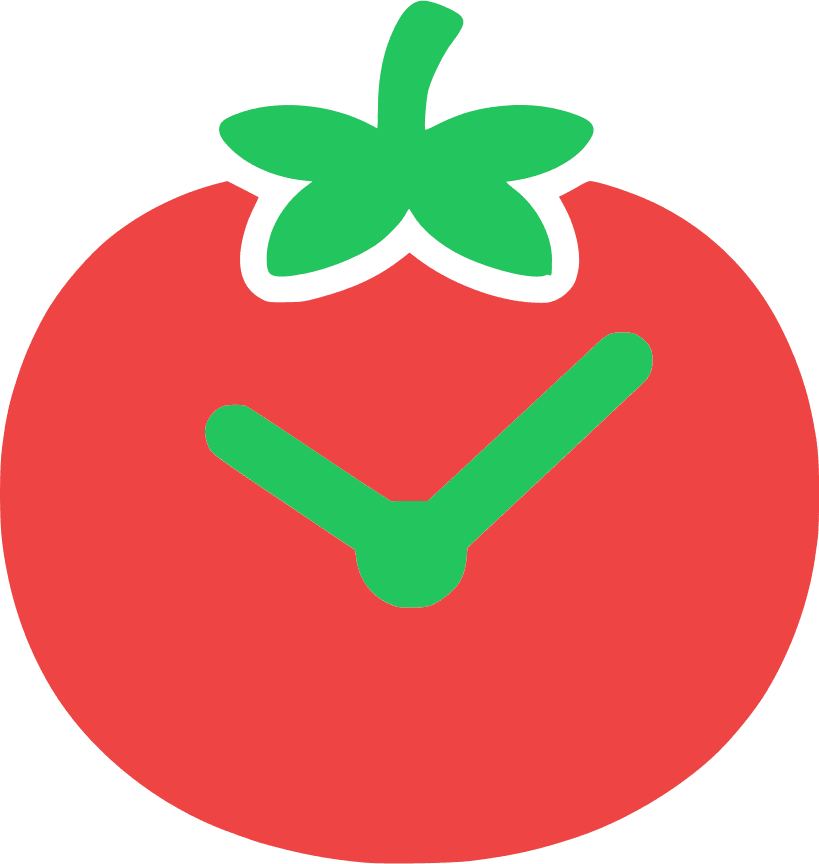 TaskPomo