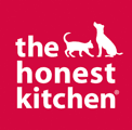 The Honest Kitchen Whole Food Clusters