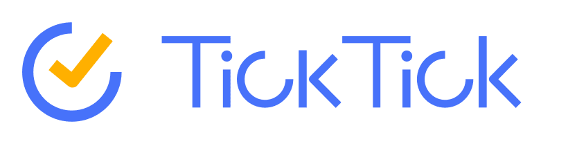 TickTick
