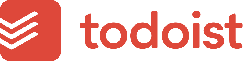 Todoist