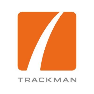 TrackMan 4