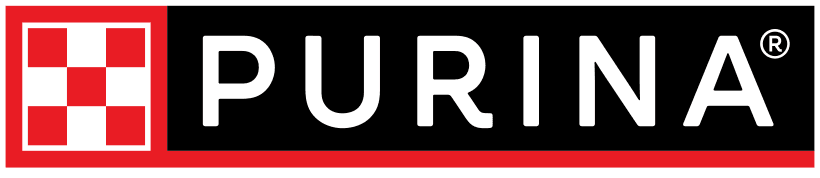 Purina Pro Plan Veterinary Diets EN Gastroenteric Canine