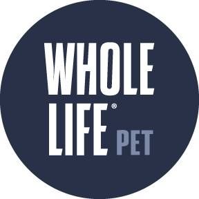 Whole Life Pet Chicken & Rice Bland Diet