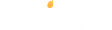 Wick