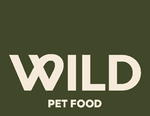 Wild Cold Pressed