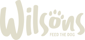 Wilsons Cold Pressed