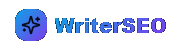 Writer