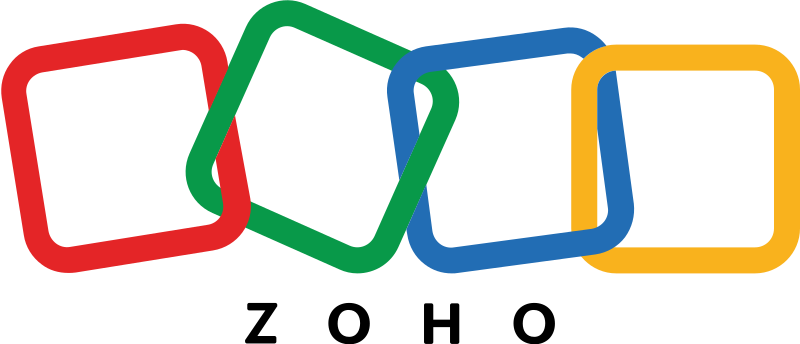 Writesonic