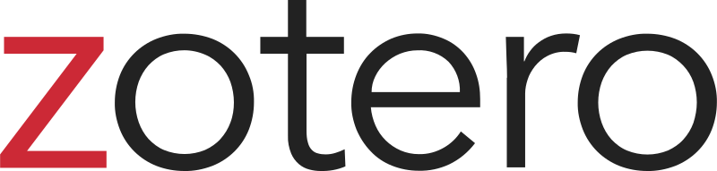Zotero