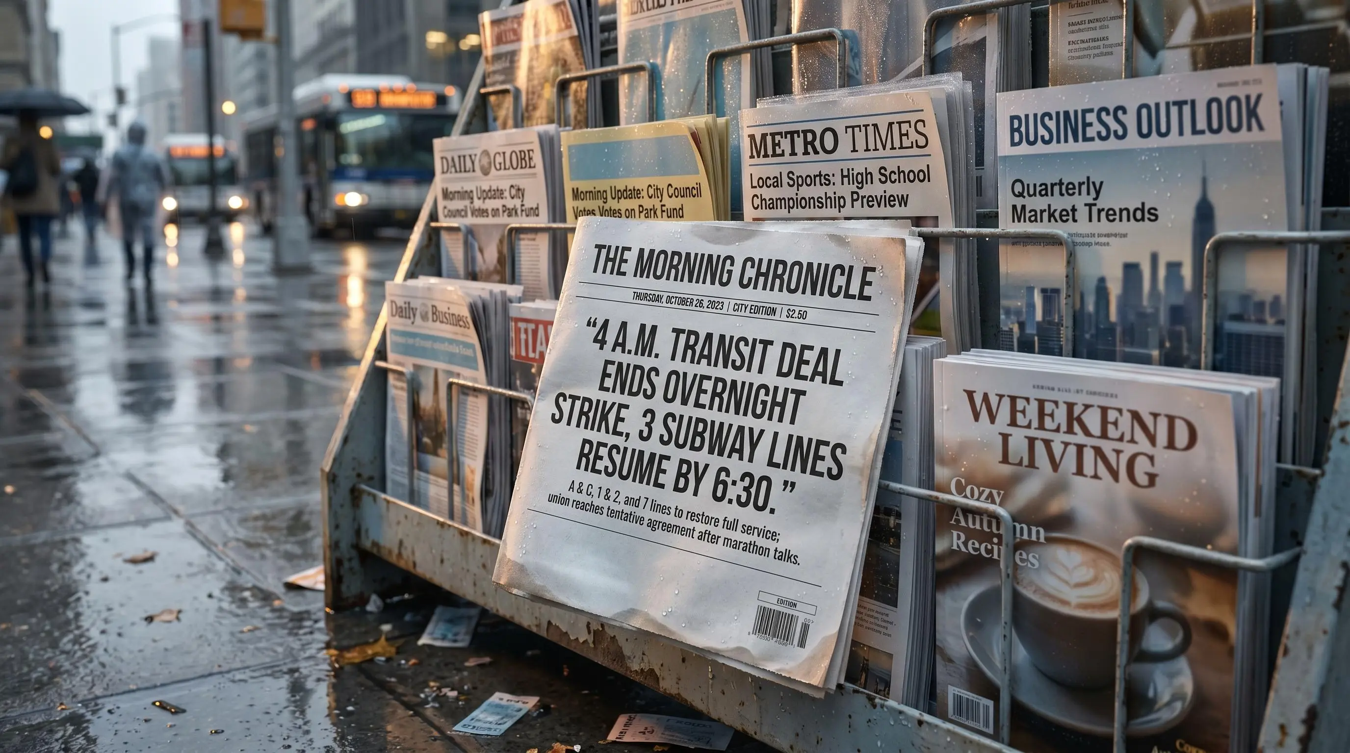 How to optimize headings for SEO in AI-assisted articles: stronger heading examples
