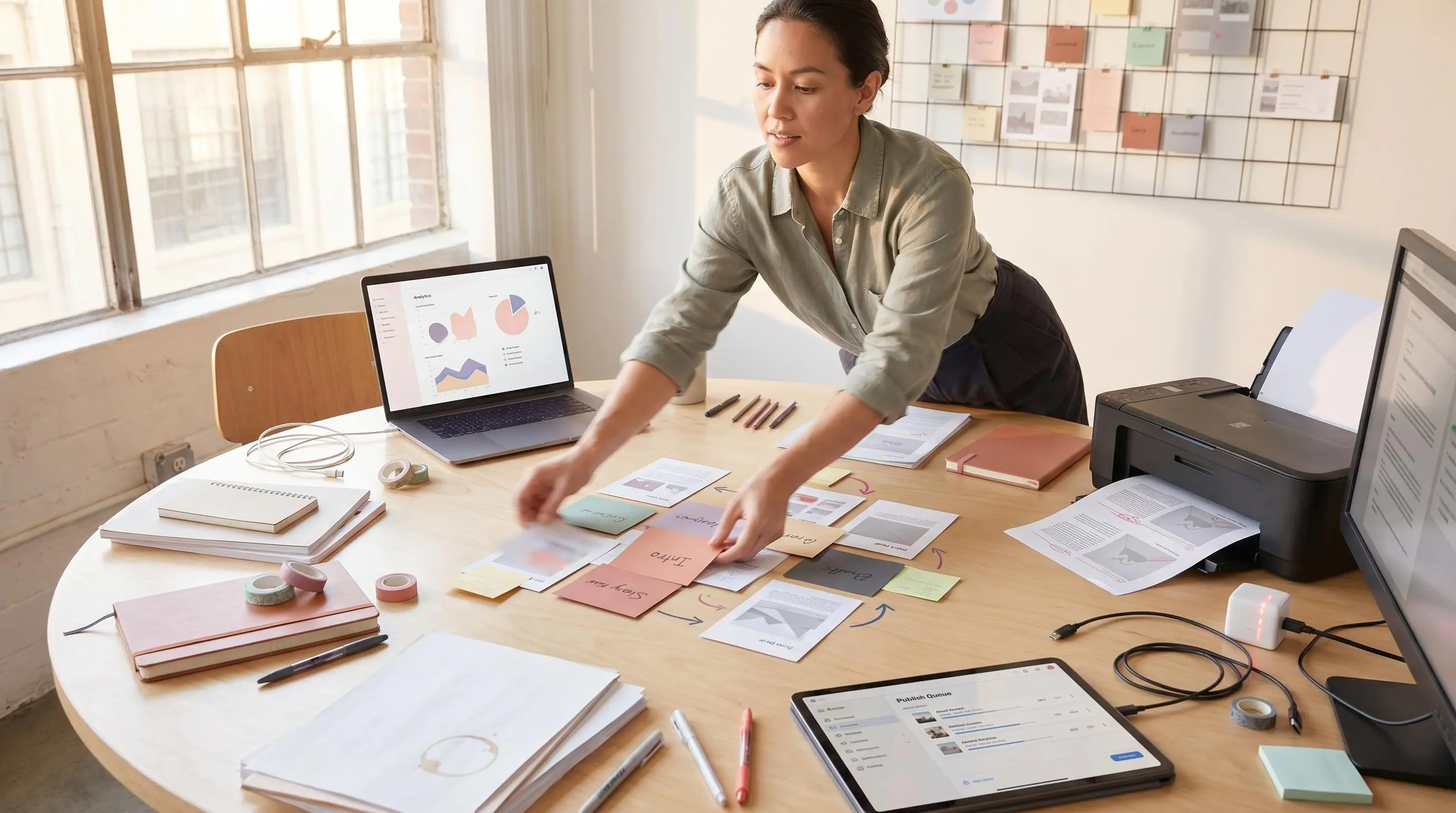 Keyword clustering for SEO content planning: where automation helps and hurts