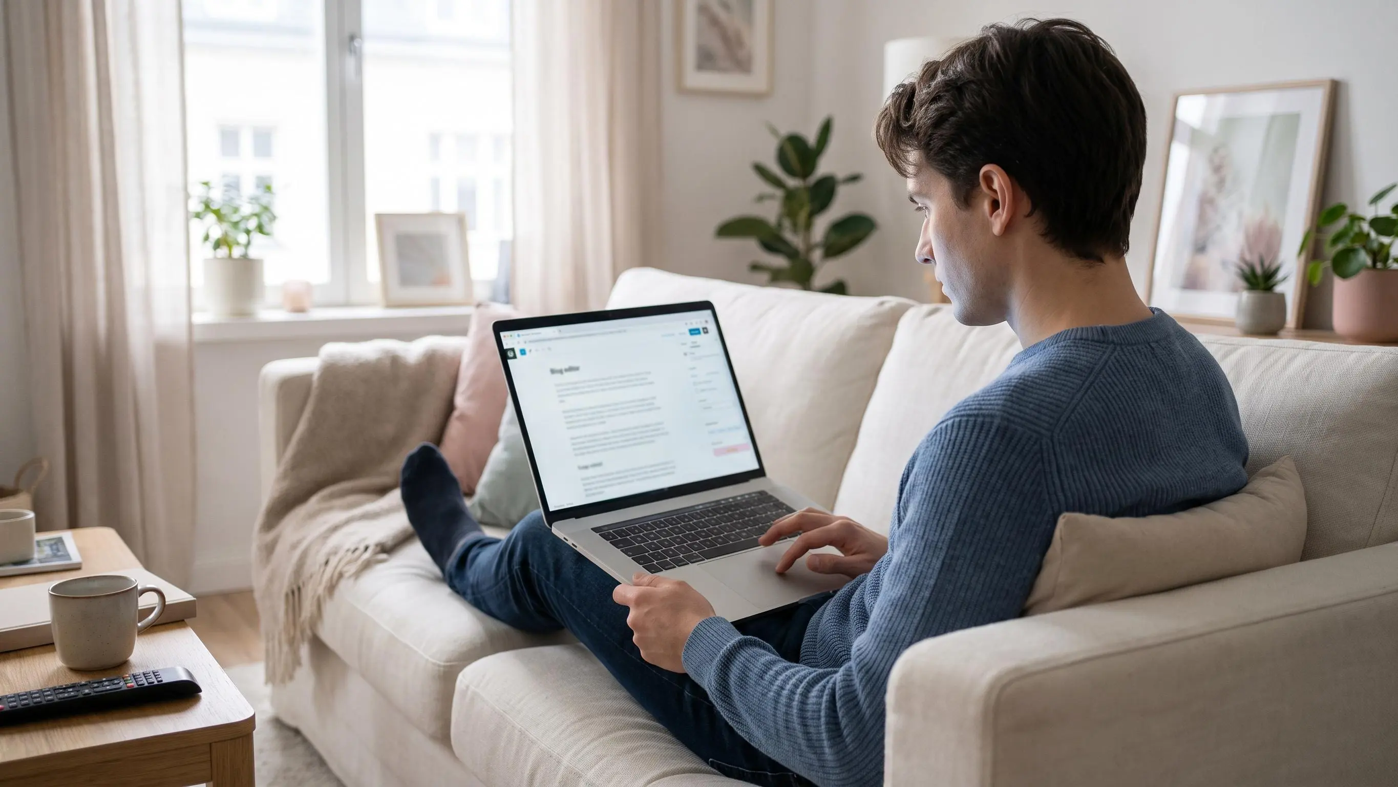 8 best content workflow software for SEO teams compared