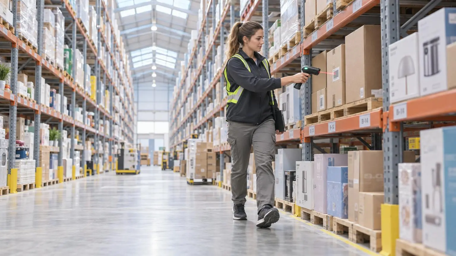 Ecommerce content automation for SEO-driven brands