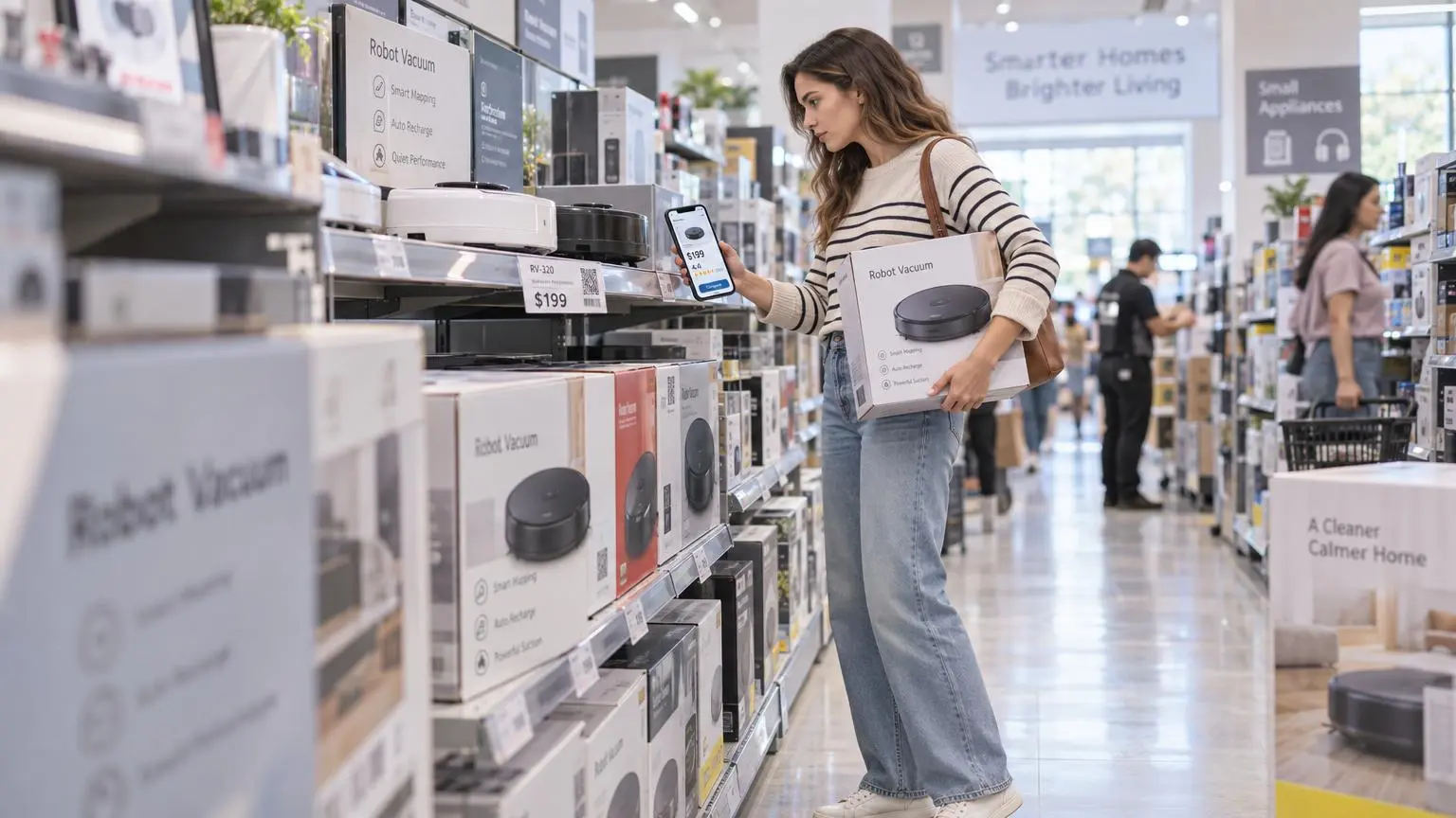 Finding buyer intent keywords in your market
