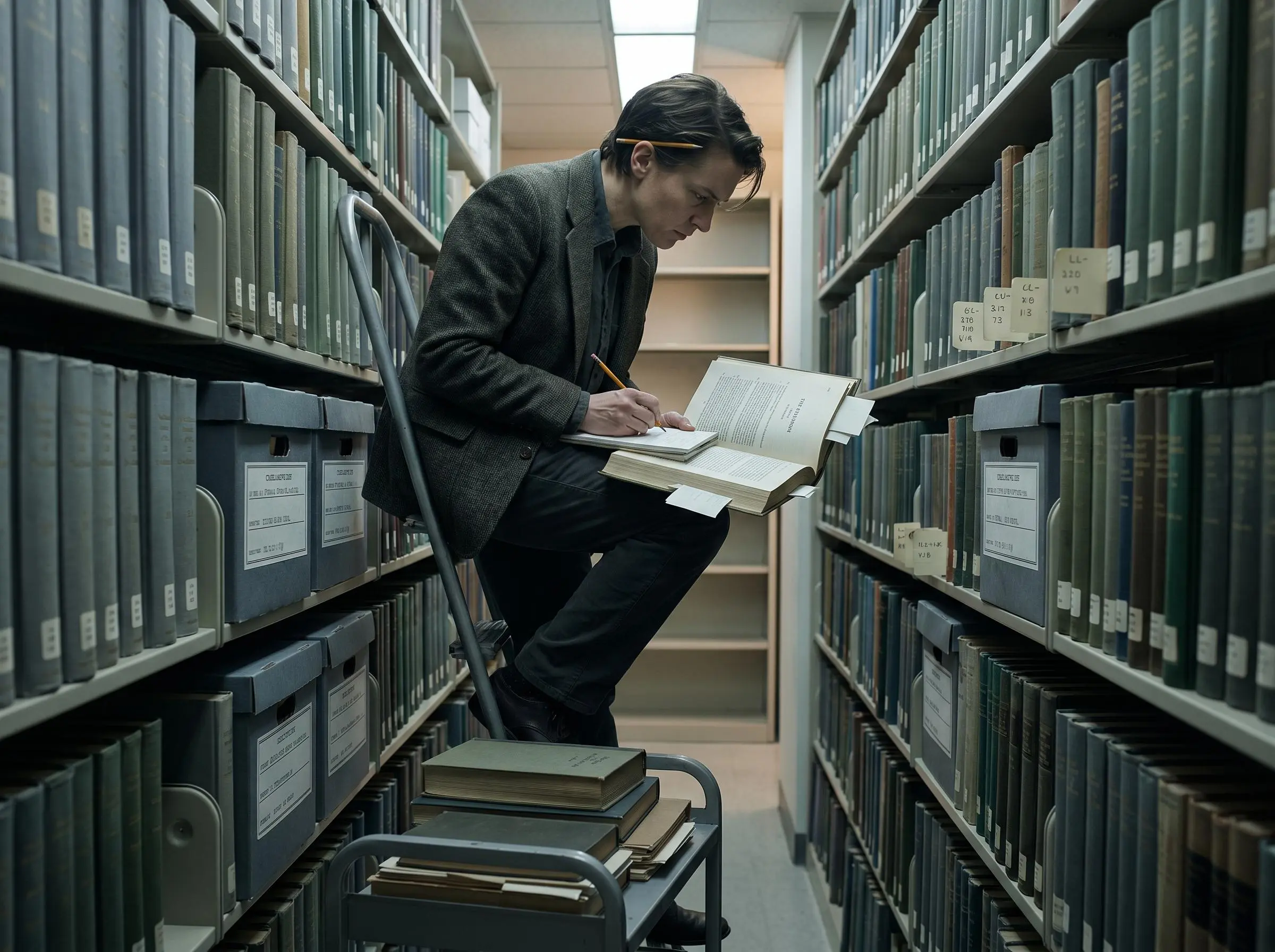 Flow state meaning at work in real life: deep focus and effortless productivity