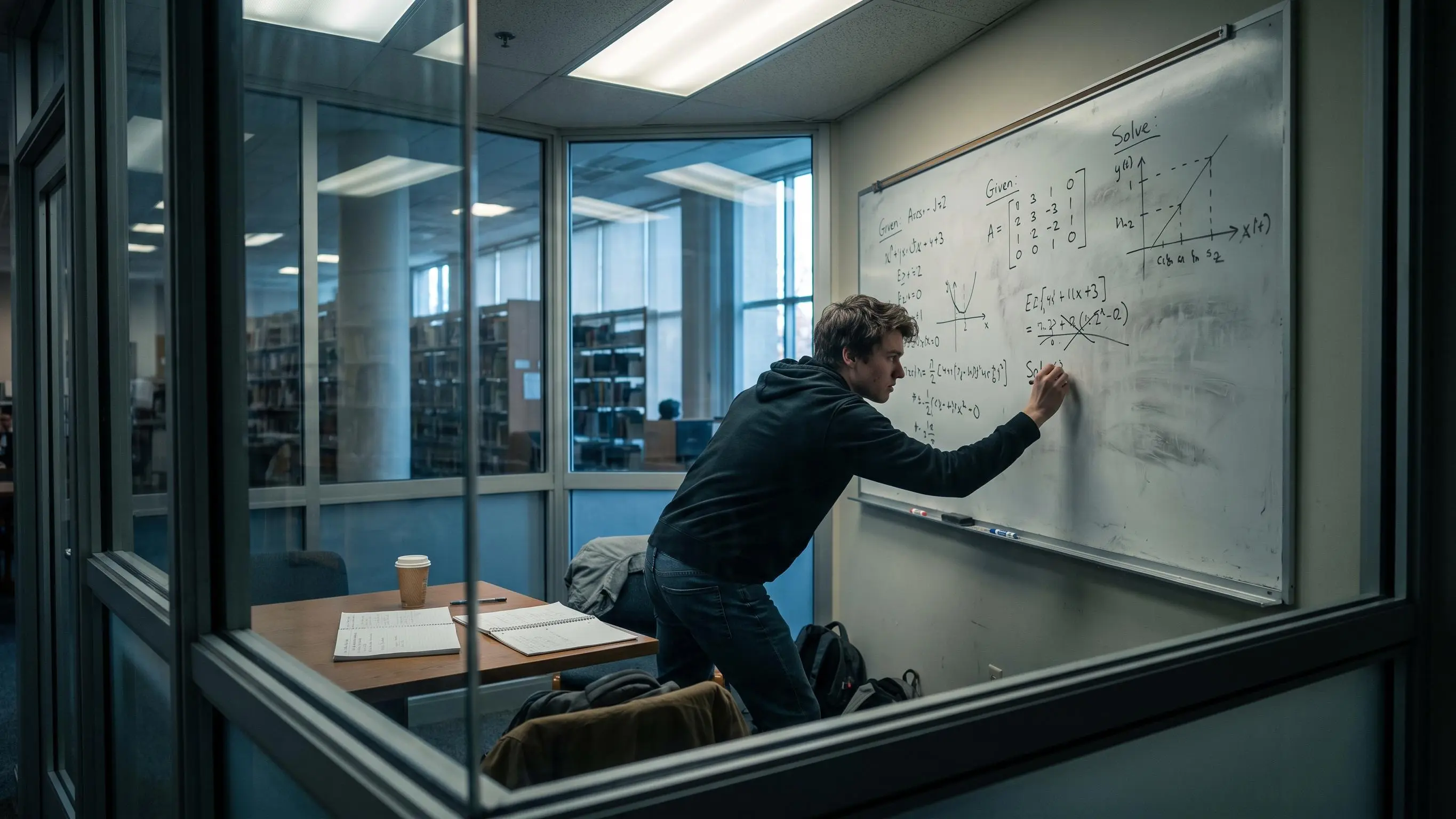 What is flow state? Simple guide to better focus and deep concentration